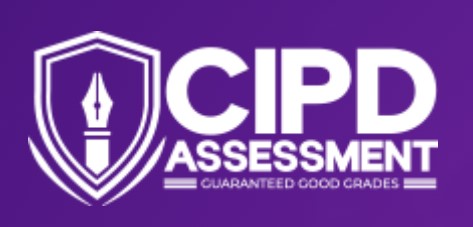 CIPD Assessment